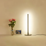 Lotif Table Lamp - Residence Supply