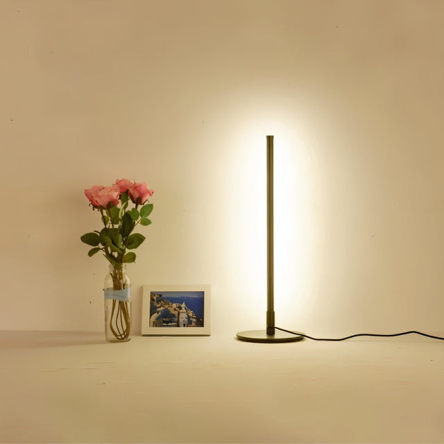Lotif Table Lamp - Residence Supply