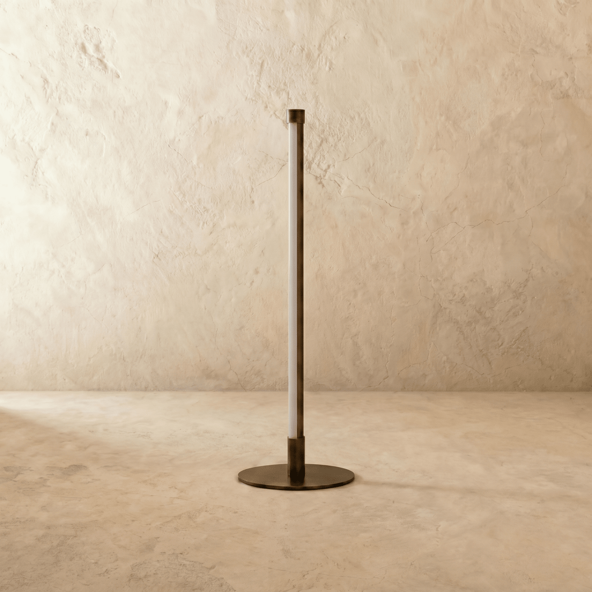 Lotif Table Lamp - Residence Supply