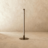 Lotif Table Lamp - Residence Supply