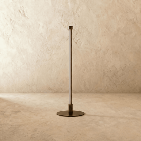 Lotif Table Lamp - Residence Supply