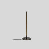 Lotif Table Lamp - Residence Supply