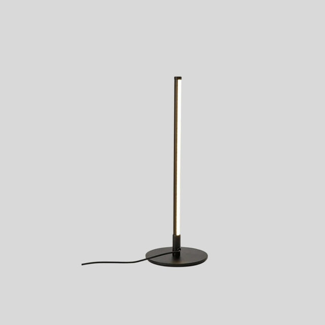 Lotif Table Lamp - Residence Supply