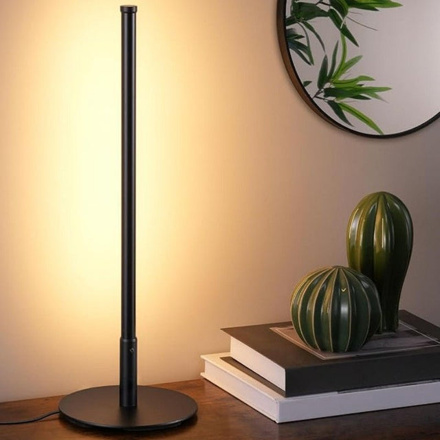 Lotif Table Lamp - Residence Supply