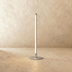 Lotif Table Lamp - Residence Supply