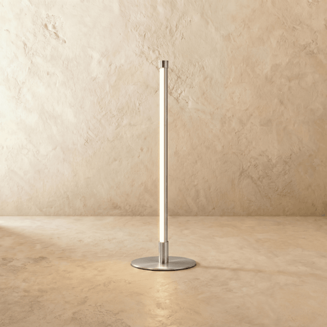 Lotif Table Lamp - Residence Supply