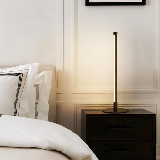 Lotif Table Lamp - Residence Supply