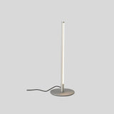 Lotif Table Lamp - Residence Supply