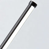 Lotif Table Lamp - Residence Supply