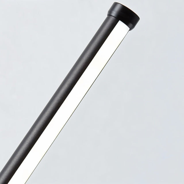 Lotif Table Lamp - Residence Supply