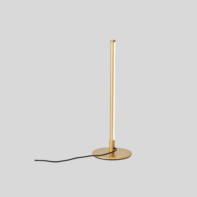 Lotif Table Lamp - Residence Supply