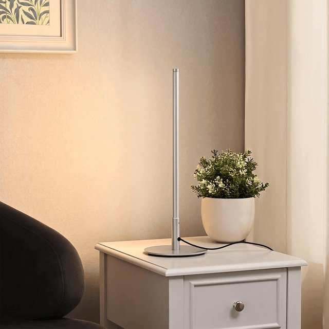 Lotif Table Lamp - Residence Supply