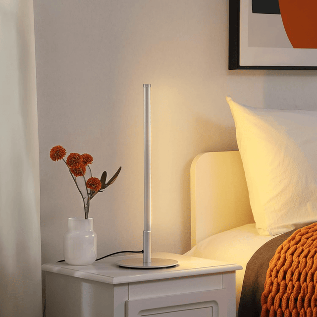 Lotif Table Lamp - Residence Supply