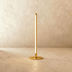 Lotif Table Lamp - Residence Supply