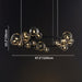 Louisa Chandelier - Residence Supply