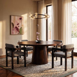 Louisa Chandelier - Residence Supply