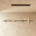 Louisa Chandelier - Residence Supply