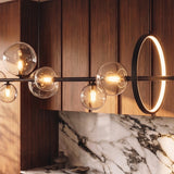 Louisa Chandelier - Residence Supply