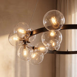 Louisa Chandelier - Residence Supply