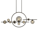 Lustre Louisa