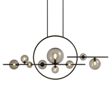 Louisa Chandelier - Residence Supply