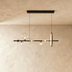 Louisa Chandelier - Residence Supply