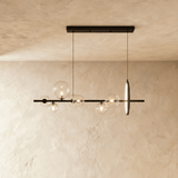 Louisa Chandelier - Residence Supply