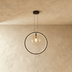 Louisa Chandelier - Residence Supply