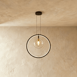Louisa Chandelier - Residence Supply