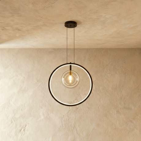 Louisa Chandelier - Residence Supply