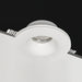 Loux Trimless Downlight - Residence Supply