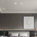 Loux Trimless Downlight - Residence Supply