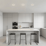 Loux Trimless Downlight - Residence Supply