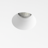 Loux Trimless Downlight - Residence Supply