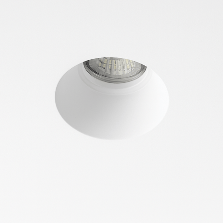 Loux Trimless Downlight - Residence Supply