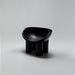 Loxodonta Chair - Residence Supply