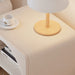Lua Side Table - Residence Supply