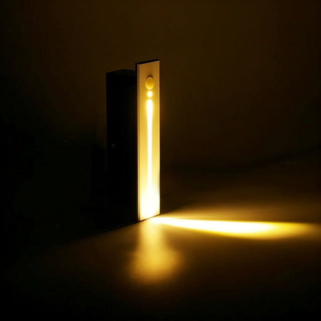 Luca Stair Light