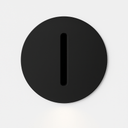 Luca Stair Light