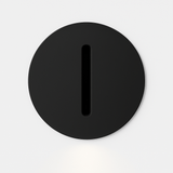 Luca Stair Light - Residence Supply