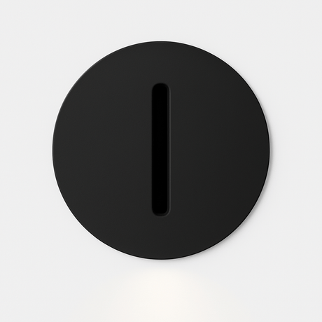 Luca Stair Light - Residence Supply