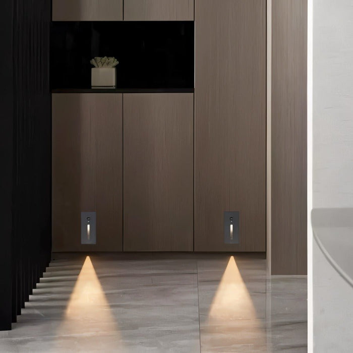 Luca Stair Light - Modern Lighting Fixture