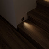 Luca Stair Light