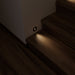 Luca Stair Light - Residence Supply