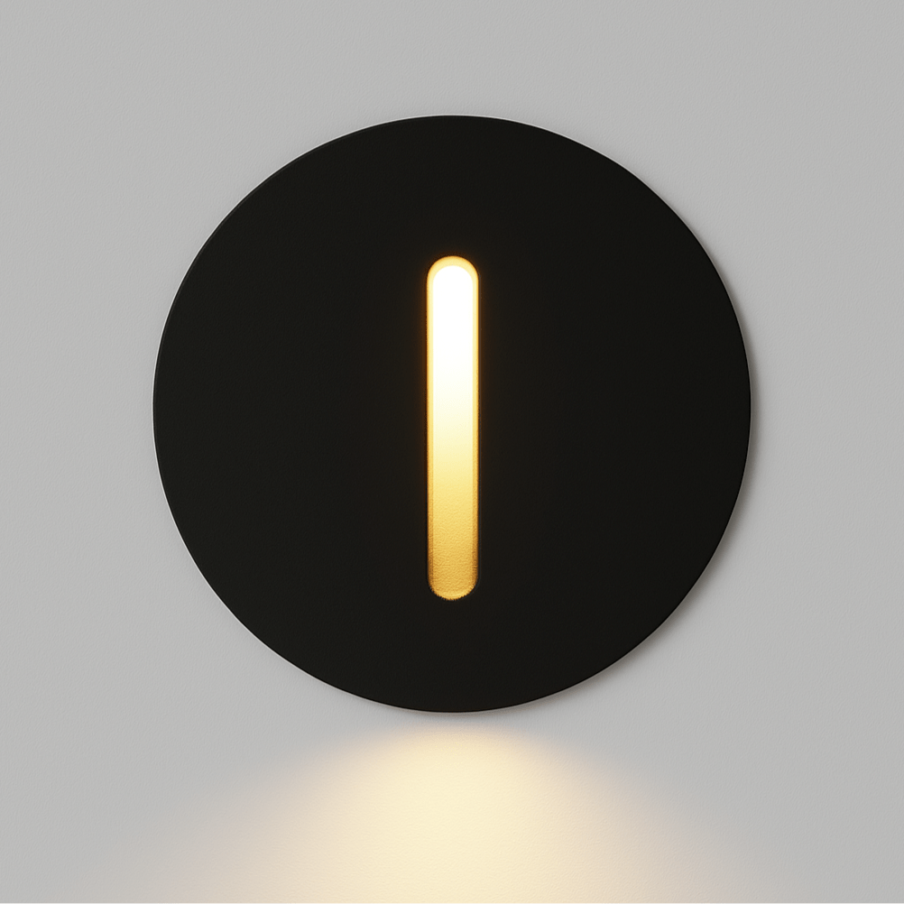 Luca Stair Light - Residence Supply