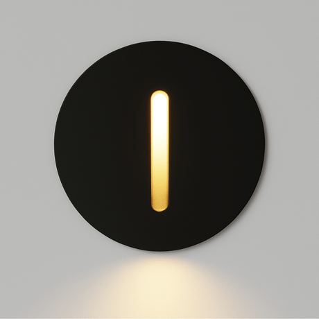 Luca Stair Light - Residence Supply