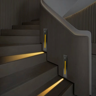 Luca Stair Light - Open Box - Residence Supply