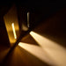 Luca Stair Light - Open Box - Residence Supply