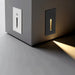 Luca Stair Light - Open Box - Residence Supply