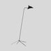 Lucan Floor Lamp - Residence Supply